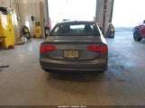 Audi A4 2.0T Premium WAUBFAFLXDN027551 снимка
