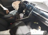 Toyota Camry Hybrid Se 4T1BD1FK8HU201317 photo