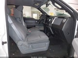 Ford F-150 Xlt 1FTFW1ET9DFD53938 снимка
