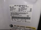 Ford F-150 Xlt 1FTFW1ET9DFD53938 снимка