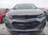 Chevrolet Trax Fwd Ls 3GNCJKSB6LL155803 photo