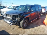 Toyota 4Runner Sr5 Premium JTEBU5JR9G5401126 снимка