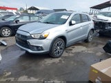 Mitsubishi Outlander Sport 2.4 Se JA4AR3AW1GZ057063 photo