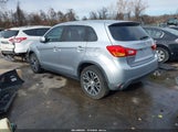 Mitsubishi Outlander Sport 2.4 Se JA4AR3AW1GZ057063 photo
