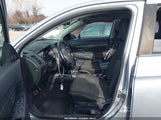 Mitsubishi Outlander Sport 2.4 Se JA4AR3AW1GZ057063 снимка