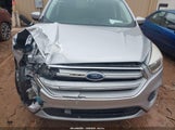 Ford Escape Se 1FMCU9GD2KUB10523 снимка
