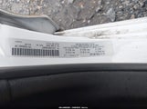 Chrysler 200 Limited 1C3CCCAB6FN658007 снимка