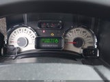 Ford Expedition Limited 1FMJU1K55EEF16092 снимка