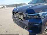 BMW X5 xDrive40I 5UXCR6C50KLL04085 снимка