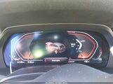 BMW X5 xDrive40I 5UXCR6C50KLL04085 снимка