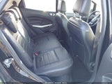 Ford Ecosport Titanium MAJ3P1VEXJC207441 снимка