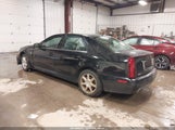 Cadillac Sts V6 1G6DW677970144178 снимка