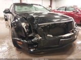 Cadillac Sts V6 1G6DW677970144178 снимка