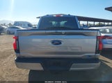 Ford F-150 Lightning Xlt 1FTVW1EL2PWG43082 photo