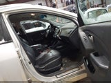 Hyundai Tucson Limited KM8JUCACXBU310134 снимка
