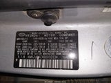 Hyundai Tucson Limited KM8JUCACXBU310134 снимка