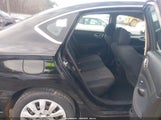 Nissan Sentra Sv 3N1AB7AP3EY340830 снимка