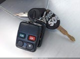Ford Five Hundred Sel 1FAFP24106G138051 снимка