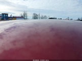 Ford Five Hundred Sel 1FAFP24106G138051 снимка