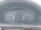 Ford Five Hundred Sel 1FAFP24106G138051 снимка