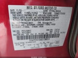 Ford Five Hundred Sel 1FAFP24106G138051 снимка
