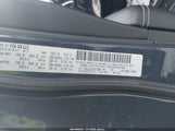 Dodge Durango Srt Awd 1C4SDJGJXJC212924 снимка