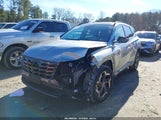 Hyundai Tucson Limited 5NMJECAE2PH189620 снимка