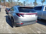 Hyundai Tucson Limited 5NMJECAE2PH189620 снимка