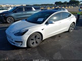 Tesla Model 3 Rear-Wheel Drive 5YJ3E1EAXPF600543 снимка