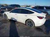 Tesla Model 3 Rear-Wheel Drive 5YJ3E1EAXPF600543 снимка