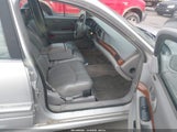 Buick Lesabre Custom 1G4HP54K314155915 снимка