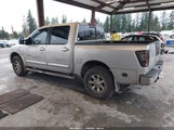 Nissan Titan Le 1N6AA07B94N575860 снимка