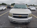 Chevrolet Avalanche  Lt 3GNEC12097G238300 снимка