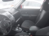 Kia Soul + KNDJT2A24A7138348 снимка