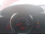 Kia Soul + KNDJT2A24A7138348 снимка