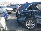 Honda Cr-V Ex 2Wd 2HKRS3H45RH329934 photo