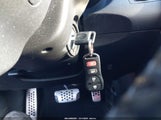 Nissan 350Z Anniversary Edition JN1AZ34D15M606760 снимка