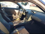 Nissan 350Z Anniversary Edition JN1AZ34D15M606760 снимка