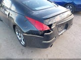Nissan 350Z Anniversary Edition JN1AZ34D15M606760 photo