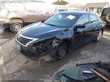 Nissan Altima 2.5 Sv 1N4AL3AP1FC209768 снимка