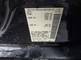 Nissan Altima 2.5 Sv 1N4AL3AP1FC209768 снимка