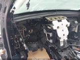 Jeep Grand Cherokee Summit 4X4 1C4RJFJT3KC616292 снимка