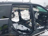 Jeep Grand Cherokee Summit 4X4 1C4RJFJT3KC616292 снимка