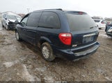 Chrysler Town & Country Lx 2C4GP44R55R558708 photo