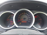 Toyota Tacoma Base V6 3TMLU4EN9AM041030 снимка