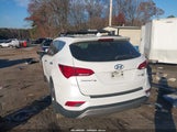Hyundai Santa Fe Sport 2.0T Ultimate 5NMZW4LA9JH059194 photo