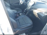 Hyundai Santa Fe Sport 2.0T Ultimate 5NMZW4LA9JH059194 снимка