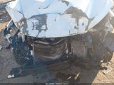Hyundai Santa Fe Sport 2.0T Ultimate 5NMZW4LA9JH059194 photo