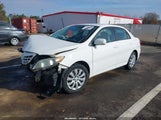 Toyota Corolla Le 5YFBU4EE2DP104865 fotografie