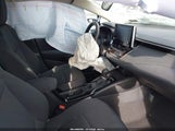 Miniaturka zdjęcia 5
